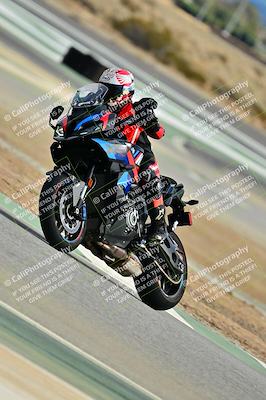 media/Nov-22-2025-2WTD (Sat) [[7eb050eb5f]]/C Group/Session 4 (Turn 9)/